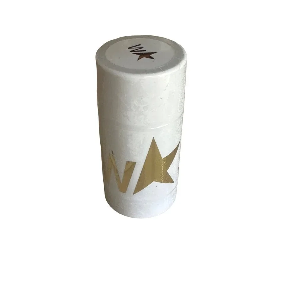 Westmore‎ Beauty 24K Gold Exfoliating Stick and Body Glow Stick Set